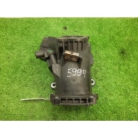 Патрубок Mercedes Sprinter II (w906) 2006 - 2017 2013 A6510900028, 6510900028