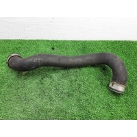 Патрубок Mercedes E-klasse (W211) Рестайлинг 2006 - 2009 2007 A2115015482, 2115015482