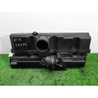 Коллектор впускной Chrysler PT Cruiser (PT) 2000 - 2010 2004 A6640900137, 6640900137