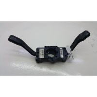 Переключатель подрулевой (стрекоза) Volkswagen Passat B5+ (GP) 2002 4B0953503G