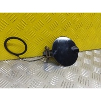 Лючок топливного бака Dodge Journey (2007-2020) 2008 5076926AB