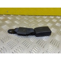 Ответная часть ремня безопасности Dodge Journey (2007-2020) 2008 1AN191DVAA