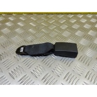 Ответная часть ремня безопасности Dodge Journey (2007-2020) 2008 1AN191DVAA