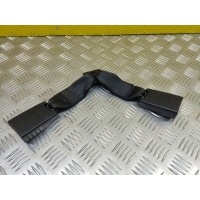 Ответная часть ремня безопасности Dodge Journey (2007-2020) 2008 1AN211DVAB