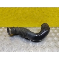 Патрубок воздушного фильтра Dodge Journey (2007-2020) 2008 4891892AA