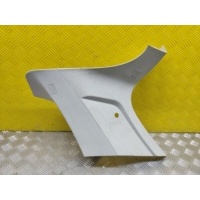 Обшивка стойки задней правой Dodge Journey (2007-2020) 2008 1CA02DW1AC