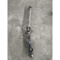 Карданный вал ISUZU D-Max II (2012-2021) Пикап 2012 8979477300