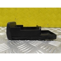 Бардачок ISUZU D-Max II (2012-2021) Пикап 2012 8974230730