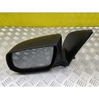 Зеркало наружное левое ISUZU D-Max II (2012-2021) Пикап 2012 8980653183