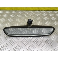 Зеркало салона ISUZU D-Max II (2012-2021) Пикап 2012 8972375600