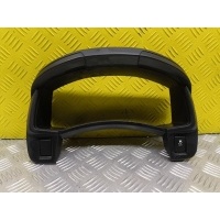 Кожух панели приборов ISUZU D-Max II (2012-2021) Пикап 2012 8974166281