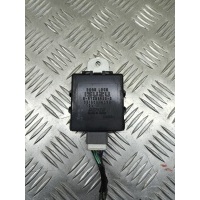 Блок электронный ISUZU D-Max II (2012-2021) Пикап 2012 8973859230, 0515004050