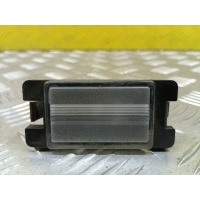 Подсветка номера Mitsubishi L200 (2006-2015) 2009 MN146839