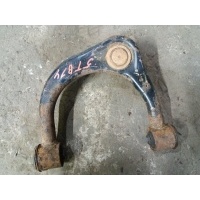 Рычаг передний правый Toyota Hilux (2005-2015) Пикап 2011 486100K040