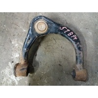 Рычаг передний левый Toyota Hilux (2005-2015) Пикап 2011 486300K040