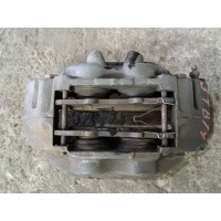 Суппорт передний правый Toyota Hilux (2005-2015) Пикап 2011 477300K180