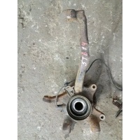 Кулак поворотный правый Toyota Hilux (2005-2015) Пикап 2011 432110K030