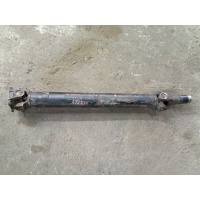 Карданный вал ISUZU Grafter (2008-н.в.) Грузовой 2021 8982321421