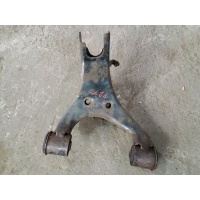 Рычаг задний правый Toyota Sequoia II 2008 - 2022 2008 487700C010