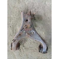 Рычаг задний левый Toyota Sequoia II 2008 - 2022 2008 487900C010