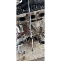 Лямбда-зонд BMW X3 G01 2019 8611294,0258030300
