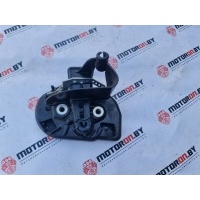 Замок двери сдвижной Volkswagen Transporter 2012 7H0843604, 2K0843604