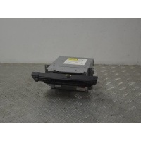Магнитола BMW X5 E70 2010 9239225