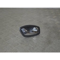 Ручка внутренняя передняя правая Renault Megane 3 (2009-2016) 2011 826720001R