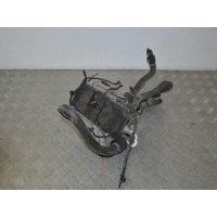 Автономный отопитель BMW X5 E53 2002 6918942