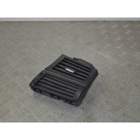 Дефлектор обдува салона BMW X5 E70 2011 9227768