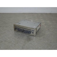 Магнитола Renault Scenic 2 (2003-2009) 2008 281156238R