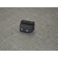 Переключатель круиз-контроля Renault Master 3 (2010-2024) 2011 255500008R