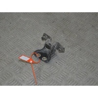 Петля двери Mitsubishi Outlander (2003-2007) 2006
