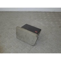 Бардачок Renault Megane 2 (2002-2008) 2006 8200074169