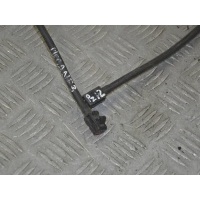 Форсунка омывателя Renault Scenic 2 (2003-2009) 2006 8200082347