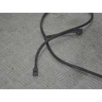 Форсунка омывателя Renault Megane 3 (2009-2016) 2009 8200082347