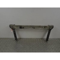 Балка под радиатор Renault Scenic 3 (2008-2015) 2010 544F00007R
