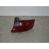Фонарь задний правый Renault Megane 4 (2016-2021) 2018 265509578R