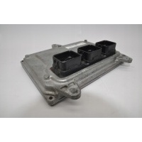 Komputer silnika stacyjka immo Ford OE 5M51 - 12A650 - SC