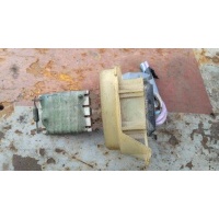 Сопротивление печки Renault Master 2000 A64133699a