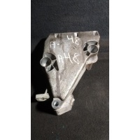 Кронштейн двигателя Volkswagen Polo 2002 038199207p