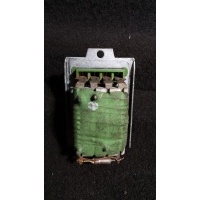 Сопротивление печки Ford Galaxy 1998 7m0959263g