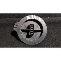 Сопротивление печки Citroen Xantia 2000 841900n