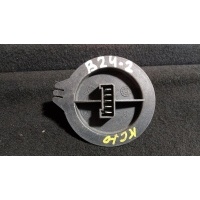 Сопротивление печки Citroen Xantia 2000 841900n