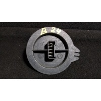 Сопротивление печки Citroen Xantia 2000 841900n
