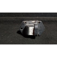 Сопротивление печки Renault Megane 2003 8200034040