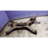Балка подвески задняя Nissan Teana J32 2010