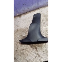 Обшивка стойки центральной правой Nissan Teana J32 2010 76915JN20A