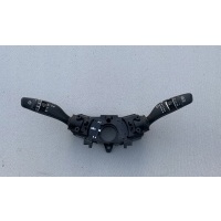Hyundai Tucson III Lift 18 - przełącznik zespolony 93403D3952