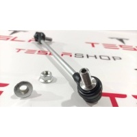 стойка стабилизатора Volkswagen ID.4 2020 1EA411315B